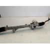 Recambio de cremallera direccion para renault scenic iii referencia OEM IAM 490010683R  