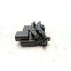 Recambio de modulo electronico para audi a3 (8p1) 2.0 tdi 16v referencia OEM IAM 1K0959654  