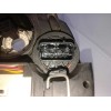 Recambio de faro izquierdo para mini mini (r50,r53) one referencia OEM IAM 0301218201 6961345 
