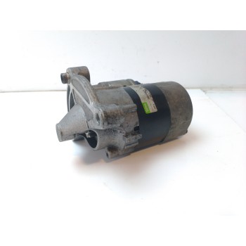 MOTOR ARRANQUE 5802EG 9633292480 