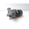 Recambio de motor arranque para citroën c3 1.4 hdi referencia OEM IAM 5802EG 9633292480 