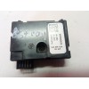 Recambio de modulo electronico para volkswagen golf v berlina (1k1) 1.9 tdi referencia OEM IAM 1K0959654 1K0959654 