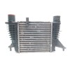 Recambio de intercooler para renault clio iii 20 aniversario referencia OEM IAM 8200471885  