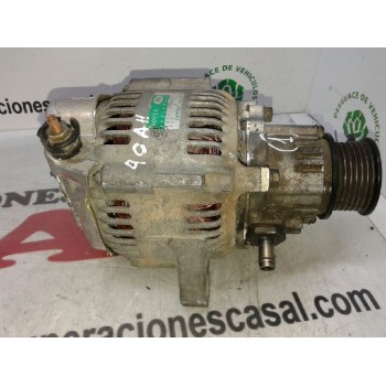 ALTERNADOR 1002132630 