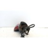 Recambio de retrovisor izquierdo para peugeot 407 (6d_) 2.2 (6d3fze, 6d3fzh) referencia OEM IAM 8149VF  