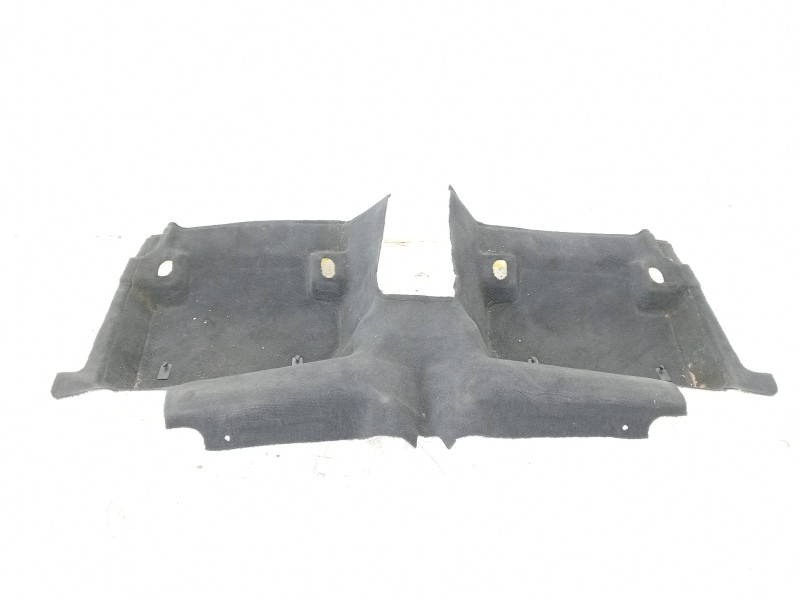 Recambio de suelo para land rover range rover velar velar referencia OEM IAM LR090917 HK8313046AE8PVJ 