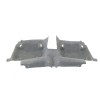 Recambio de suelo para land rover range rover velar velar referencia OEM IAM LR090917 HK8313046AE8PVJ 