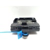 Recambio de modulo electronico para volkswagen tiguan (ad1, ax1) 2.0 tdi referencia OEM IAM 5Q0959592F  