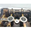 Recambio de culata para peugeot 308 access referencia OEM IAM 0200HX  