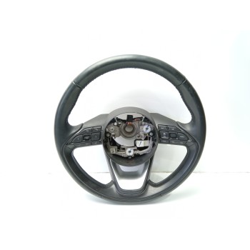 VOLANTE 45100K0140C1 643602800F 45100K0140