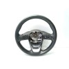 Recambio de volante para toyota yaris active referencia OEM IAM 45100K0140C1 643602800F 45100K0140