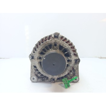 ALTERNADOR 231003VD1A 