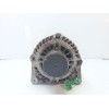Recambio de alternador para nissan juke (f15) 1.6 referencia OEM IAM 231003VD1A  