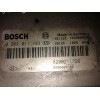 Recambio de centralita motor uce para renault laguna ii (bg0) privilege referencia OEM IAM 0281011103 8200211726 8200085386
