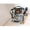 Recambio de motor completo para seat ibiza (6j5) 1.4 tdi referencia OEM IAM CBZA  
