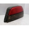 Recambio de piloto trasero derecho para peugeot 306 berlina 3/4/5 puertas (s2) referencia OEM IAM 000202  