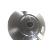 Recambio de servofreno para volkswagen passat berlina (3c2) trendline referencia OEM IAM 3C1614105D  