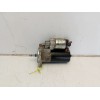 Recambio de motor arranque para seat inca (6k9) 1.4 i referencia OEM IAM 20911023F  