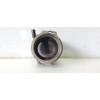 Recambio de caudalimetro para audi a4 berlina (8e) 2.5 v6 24v tdi referencia OEM IAM 059906461D  