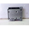 Recambio de centralita airbag para citroën c4 coupé (la_) 1.6 hdi referencia OEM IAM 9658137980 603725800 
