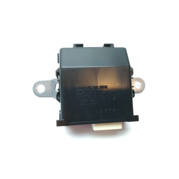 MODULO ELECTRONICO 8597076030 