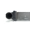 Recambio de intercooler para mercedes-benz clase a (w169) 2.0 cdi cat referencia OEM IAM A1695000000  