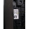 Recambio de calefaccion entera normal para toyota c-hr referencia OEM IAM 87050F4140  