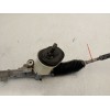 Recambio de cremallera direccion para renault scenic iii referencia OEM IAM 490010683R  