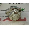 Recambio de alternador para land rover freelander (ln) 2.0 di familiar (72kw) referencia OEM IAM 1002132630  