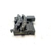 Recambio de modulo electronico para audi a3 (8p1) 2.0 tdi 16v referencia OEM IAM 1K0959654  