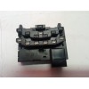 Recambio de modulo electronico para volkswagen golf v berlina (1k1) 1.9 tdi referencia OEM IAM 1K0959654 1K0959654 