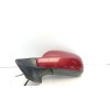 Recambio de retrovisor izquierdo para peugeot 407 (6d_) 2.2 (6d3fze, 6d3fzh) referencia OEM IAM 8149VF  