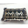 Recambio de culata para peugeot 308 access referencia OEM IAM 0200HX  