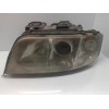 Recambio de faro izquierdo para audi a6 berlina (4b2) 2.5 tdi referencia OEM IAM 4B0941003BJ  