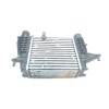 Recambio de intercooler para renault clio iii 20 aniversario referencia OEM IAM 8200471885  