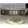 Recambio de centralita motor uce para renault laguna ii (bg0) privilege referencia OEM IAM 0281011103 8200211726 8200085386