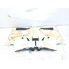 Recambio de suelo para land rover range rover velar velar referencia OEM IAM LR090917 HK8313046AE8PVJ 