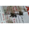 Recambio de motor limpia delantero para peugeot 307 (s1) xs referencia OEM IAM 40463812V  