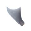 Recambio de moldura para peugeot partner kombi 1.6 blue-hdi fap referencia OEM IAM 9682489877  
