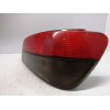 Recambio de piloto trasero derecho para peugeot 306 berlina 3/4/5 puertas (s2) referencia OEM IAM 000202  