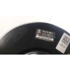 Recambio de servofreno para volkswagen passat berlina (3c2) trendline referencia OEM IAM 3C1614105D  