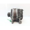Recambio de alternador para nissan juke (f15) 1.6 referencia OEM IAM 231003VD1A  