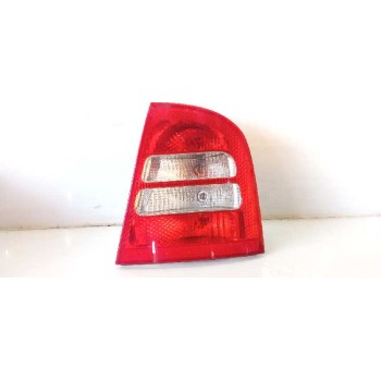 PILOTO TRASERO DERECHO 1U6945096 1U6945112 