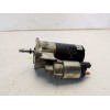 Recambio de motor arranque para seat inca (6k9) 1.4 i referencia OEM IAM 20911023F  