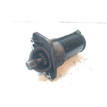 MOTOR ARRANQUE 233006508R 