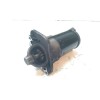 Recambio de motor arranque para dacia dokker 1.5 dci diesel fap cat referencia OEM IAM 233006508R  
