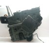 Recambio de deposito adblue para toyota proace furgoneta (mdz_) 1.6 d4d (mdz2) referencia OEM IAM SU001C4209 P1001375 