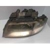 Recambio de faro izquierdo para audi a6 berlina (4b2) 2.5 tdi referencia OEM IAM 4B0941003BJ  
