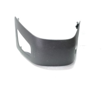 MOLDURA 98169637QF 