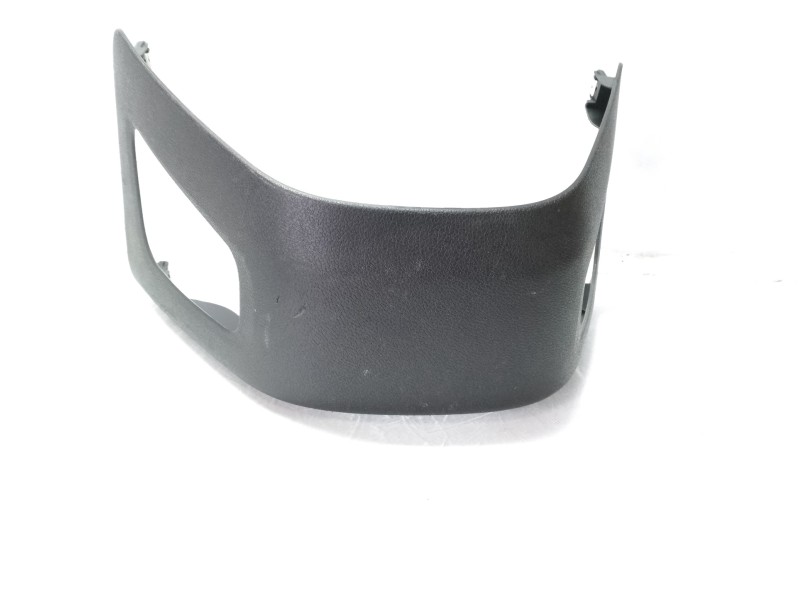 Recambio de moldura para toyota proace verso l2 family referencia OEM IAM 98169637QF  